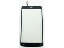 Тачскрин для LG D380 (L80 Dual) Черный*