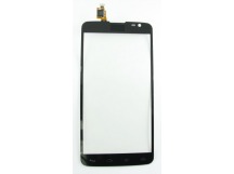 Тачскрин для LG D686 (G Pro Lite Dual) Черный