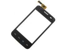 Тачскрин для LG E435 (L3 ll Dual) Черный NEW!!!