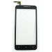 Тачскрин для Lenovo A606 Черный#12865