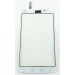 Тачскрин для LG D380 (L80 Dual) Белый#12618
