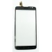 Тачскрин для LG D686 (G Pro Lite Dual) Черный#12999