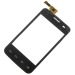 Тачскрин для LG E435 (L3 ll Dual) Черный NEW!!!#15834