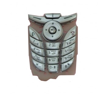 Клавиатура Motorola С380#11553