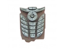 Клавиатура Motorola С380