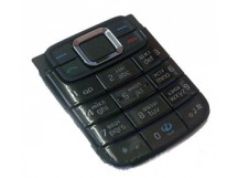 Клавиатура Nokia 3110C