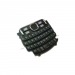 Клавиатура Nokia 200 Темно-серая - Аналог#12159
