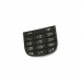 Клавиатура Nokia 202/203 Черный#12153