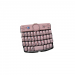 Клавиатура Nokia 205 Dual Розовый#12123