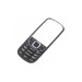 Клавиатура Nokia 2323 Черный#11637