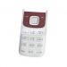 Клавиатура Nokia 2720 Красный#11612