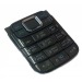 Клавиатура Nokia 3110C#11766