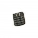 Клавиатура Nokia 3110C Черный Оригинал#12042