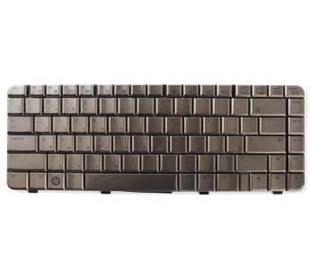 Клавиатура для ноутбука HP Pavilion DV3000, DV3500#23779