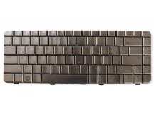 Клавиатура для ноутбука HP Pavilion DV3000, DV3500