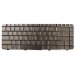 Клавиатура для ноутбука HP Pavilion DV3000, DV3500#23779