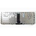 Клавиатура для ноутбука HP Pavilion DV3000, DV3500#23780