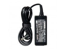 Блок питания для ноутбука Acer 19V/2,15A (5.5x1.7) (MN-311)