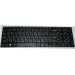 Клавиатура для ноутбука Acer Aspire 5755, 5830/Packard Bell EasyNote LS11 (черная) без рамки (121702)#82979