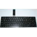 Клавиатура для ноутбука Asus K55, A55A, A55D, A55De, A55Dr/ без рамки#77064