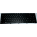 Клавиатура для ноутбука Lenovo IdeaPad G50-30 черная (25214736) (25214736)#82916
