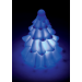 Декоративный светильник КОСМОС 105 "елка"#73268