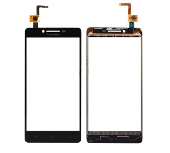 Тачскрин для Lenovo A6010 Черный#73580