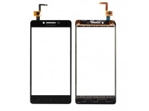 Тачскрин для Lenovo A6010 Черный