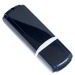 USB 4GB Perfeo C02 черный#75064