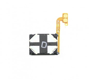 Звонок (buzzer) Samsung J500F на шлейфе#74790