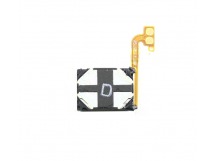 Звонок (buzzer) Samsung J500F на шлейфе