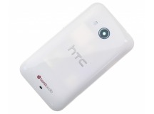 Корпус для HTC Desire 200 Белый