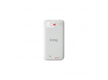 Корпус для HTC Desire VC Белый