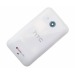 Корпус для HTC Desire 200 Белый#17457