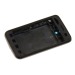 Корпус для LG E435 (L3 ll Dual) Черный#15331