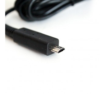 СЗУ для планшетов Acer A510/A700/A701 12V, 1.5A#78106