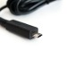 СЗУ для планшетов Acer A510/A700/A701 12V, 1.5A#78106