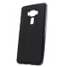 Чехол-накладка Activ Mate для Asus ZenFone 3 Deluxe 5.7 (black) ZS570KL#77146