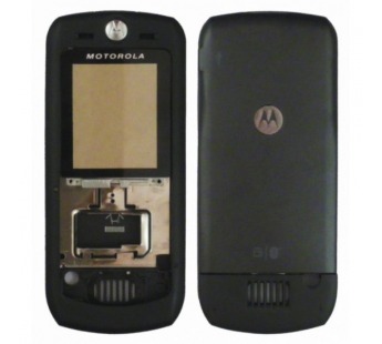 Корпус Motorola L2 ориг.#13045