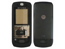 Корпус Motorola L2 ориг.