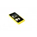 Корпус для Nokia 210 Dual Желтый#13975