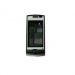 Корпус для Nokia 500 Серый#14297