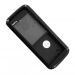 Корпус для Nokia 5000 Черный#13341