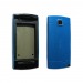 Корпус для Nokia 5250 Синий#14979