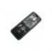 Корпус для Nokia 5630 Черный с синим#14121