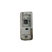 Корпус для Nokia 6220C Белый#13337