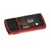 Корпус для Nokia 6700S Красный#14769