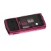 Корпус для Nokia 6700S Розовый#123196