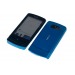 Корпус для Nokia 700 Синий#14976