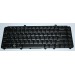 Клавиатура для ноутбука Dell Inspiron 1420, 1520, 1521, 1525, 1526, 1545,  XPS M1330, M1530, черная#108844